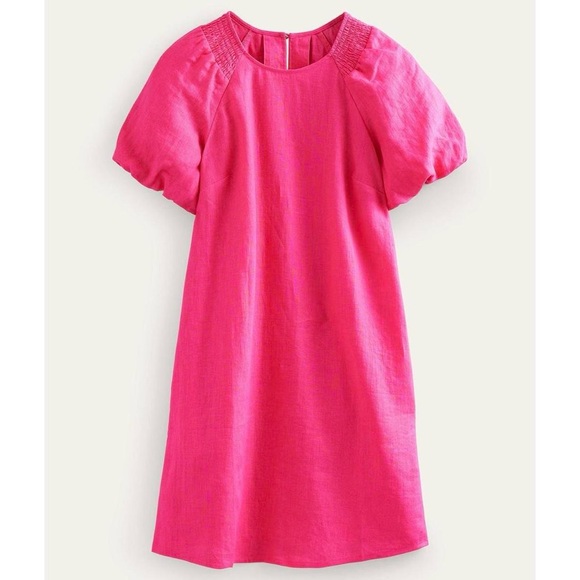 Boden 👗 - Picture 4 of 6